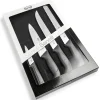 CONFEZIONE CUCINA 4 PZ.