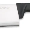 FALCETTA CM.16