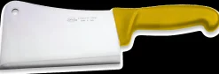FALCETTA CM.16 GIALLA