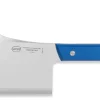 FALCETTA GENOVESE INOX CM. 22 KG.1,3