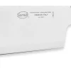 FALCETTA PESCE SPADA INOX CM.34