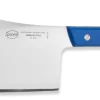 FALCETTA SALUMIERE INOX CM.25