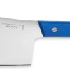 FALCETTA SALUMIERE INOX CM.20