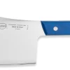 FALCETTA SALUMIERE INOX CM.22