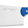 FALCETTA SVIZZERA CM.26 INOX