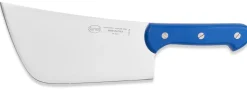 FALCETTA SVIZZERA CM.26 INOX