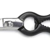FORBICI CUCINA INOX CM.20
