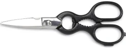 FORBICI CUCINA INOX CM.20