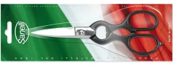 FORBICI CUCINA INOX CM.20