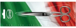 FORBICI LAVORO 7"