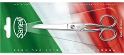 FORBICI LAVORO 5½"