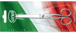 FORBICI LAVORO 6"