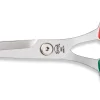 FORBICI LAVORO 7" V-R