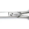 FORBICI MERCIAIO 4"