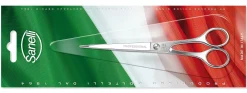 FORBICI PARRUCCHIERE PROFESSIONALE 6½"