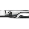FORBICI PESCE CM.19