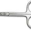 FORBICI PIPITE INOX 3½"