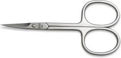 FORBICI PIPITE INOX 3½"