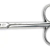FORBICI PIPITE LANCIA 3½"