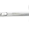 FORBICI PIPITE PROFESSIONALI 4"