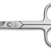 FORBICI UNGHIE INOX 3½"