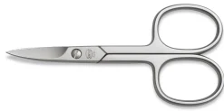 FORBICI UNGHIE INOX 3½"