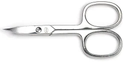 FORBICI UNGHIE STROZZATE 3½"