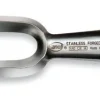 FORCHETTONE CM.29