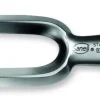 FORCHETTONE CM.33