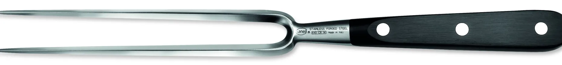 FORCHETTONE CM.33