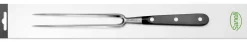 FORCHETTONE CM.33