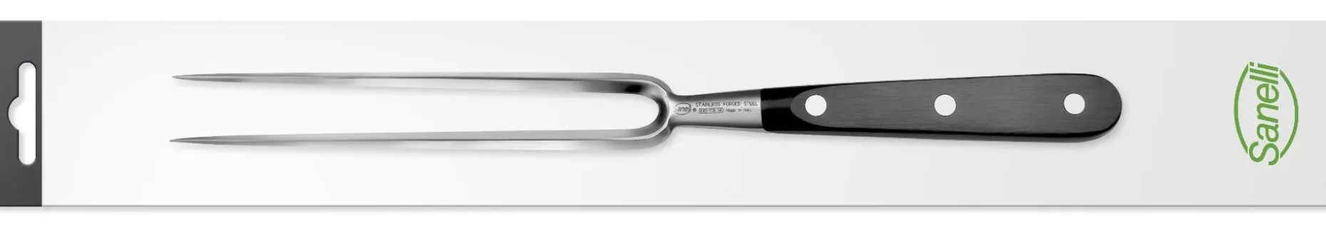 FORCHETTONE CM.33