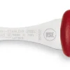 FORCHETTONE CM.33