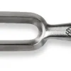 FORCHETTONE CM.29