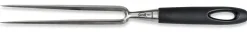 FORCHETTONE CM.29