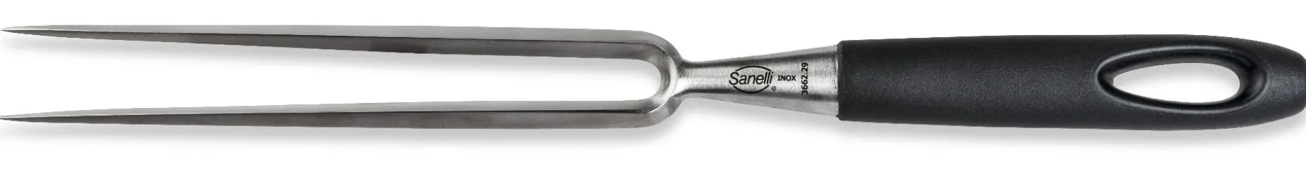 FORCHETTONE CM.29