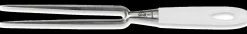 FORCHETTONE CM.29 BIANCO