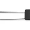 FRUSTA CM.12 NERO