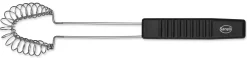 FRUSTA CM.12 NERO