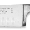 GIAPPONESE OLIVATO CM.16