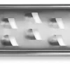 GRATTUGIA GRANDE CM.34 NERO