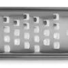 GRATTUGIA MEDIA CM.34 NERO