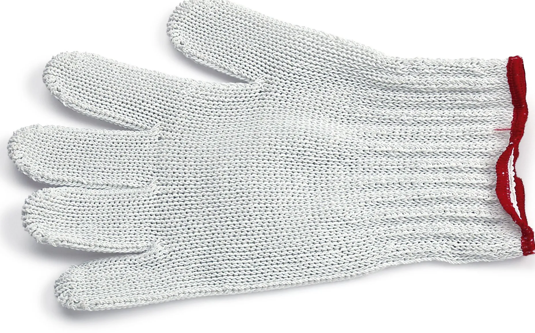 GUANTO ANTITAGLIO MISURA 9