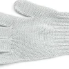 GUANTO ANTITAGLIO MISURA 8