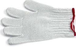 GUANTO ANTITAGLIO MISURA 8