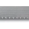 LAMA RICAMBIO SEGA MACELLO CM.50
