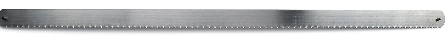 LAMA RICAMBIO SEGA MACELLO CM.50