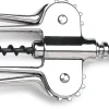 LEVATAPPI SKYLAB