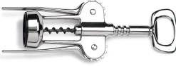 LEVATAPPI SKYLAB
