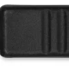 LEVATORSOLI MM.16 NERO